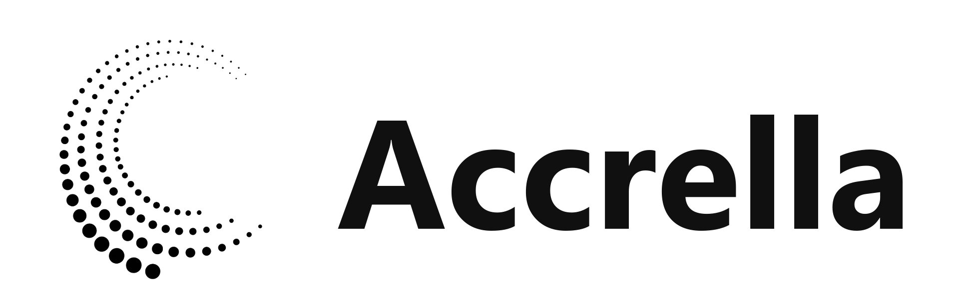Accrella