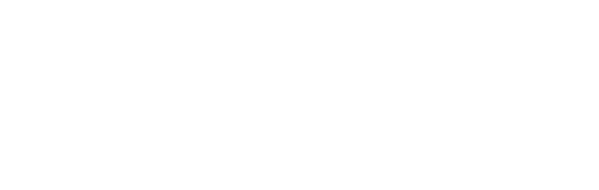 Accrella